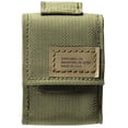 thumbnail image 3 of Zippo OD Green Tactical Lighter Pouch, 3 of 3