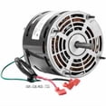 thumbnail image 1 of Compatible Replacement for XE425, BRE425 Maxx Air Drum Fan Motor, 1 of 4
