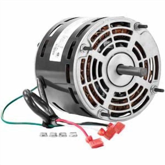 Compatible Replacement for XE425, BRE425 Maxx Air Drum Fan Motor