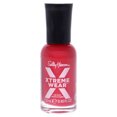 thumbnail image 1 of Esmalte de uñas Xtreme Wear - 304 Rebel Red de Sally Hansen para mujer - 0,40 oz, 1 of 2