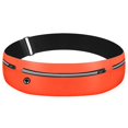 thumbnail image 1 of Running Waist Pack - Ultra Light Running Belt Phone Holder For Jogging, Walking, Cycling, Workout, 1 of 5