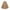 Beige, variant on Ndbuld Women's Linen Long Skirt Summer Elasticized High Waist Bohemian Long Skirt Vintage Elasticized High Waist Pleated A-Line Flared Halter Skirt Savings Up to 30% off,Beige,L