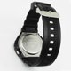 thumbnail image 4 of Reloj digital para niños - Reloj analógico deportivo para exteriores resistente al agua hasta 50 m, 4 of 4