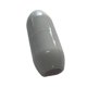 thumbnail image 3 of Limpiador portátil mayimx Cabezal de manguera de piscina Reemplazo Profesional, 3 of 7