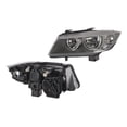 thumbnail image 1 of Faro DEPO  Bmw Serie 3 2010 - 2012 Piloto, 1 of 1