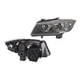 thumbnail image 1 of Faro DEPO  Bmw Serie 3 2010 - 2012 Piloto, 1 of 1