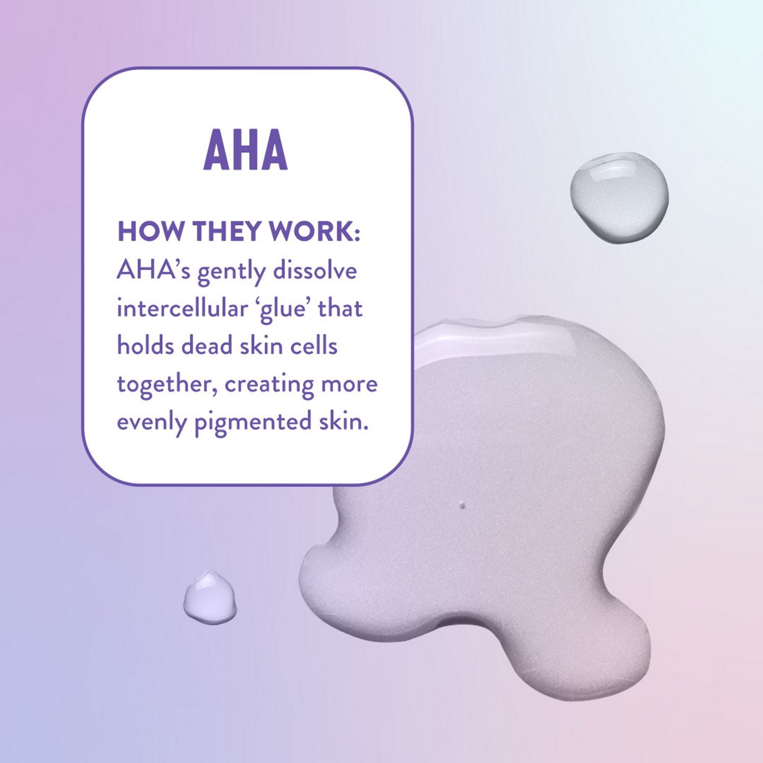 Bioré Hydrate & Glow Toner, with Coconut Water, Prebiotics & Lactic Acid, for Dry, Sensitive Skin, 235 mL