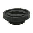 thumbnail image 1 of Scooter Replacement Battery Plug,Electric Scooter Battery Silicone Electric Scooter Battery Plug Scooter Charging Port Dust Plug High Capacity, 1 of 7