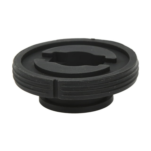 Scooter Replacement Battery Plug,Electric Scooter Battery Silicone Electric Scooter Battery Plug Scooter Charging Port Dust Plug High Capacity