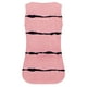 thumbnail image 5 of Playeras,Blusas y Tops,Ropa para Mujer Mujeres Racerback Camisetas sin mangas Blusa de tirantes sin mangas suelta informal de verano con estampado de tallas grandes para mujer (Pink, XXXXXL), 5 of 7