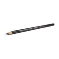 thumbnail image 3 of Prismacolor, SAN14420, Ebony Sketching Pencil, 1 Dozen, Matte Black Barrel, 3 of 4