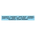 thumbnail image 3 of Clipper Tea Organic Snore And Peace Tea, 20 Bags, 3 of 8