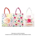 thumbnail image 1 of Bolsa Prichos Tipo Tote Varios Modelos 1 Pieza, 1 of 4