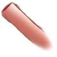 thumbnail image 2 of Lápiz labial Colourpop Lippie Stix Oh Snap Pink Nude 11,3 ml, 2 of 3