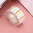 thumbnail image 4 of Cute Label Ribbon,2Pcs Print Label Tape Labeling Machine Tape Label Tape High Capacity, 4 of 9