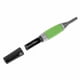 thumbnail image 5 of TV Das Original Micro Touch Maxx Cortapelos 03984, 5 of 6