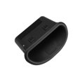 thumbnail image 1 of Car Trunk Lid Handle 81792D3000 for Kia, Sportage, Hyundai, Kona 2018-2022 Car Tailgate Handle 81792D3000TRY, 1 of 5
