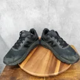 thumbnail image 4 of New Balance 847 V4 Running Shoes Mens 12 B Black Walking Sneakers MW847CB4, 4 of 6