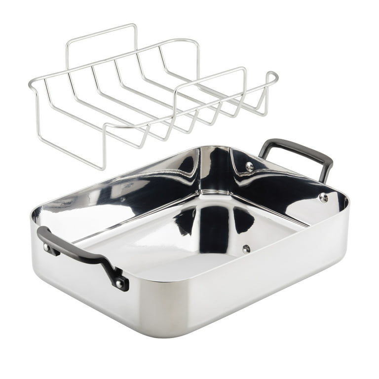 Kitchenaid roaster online