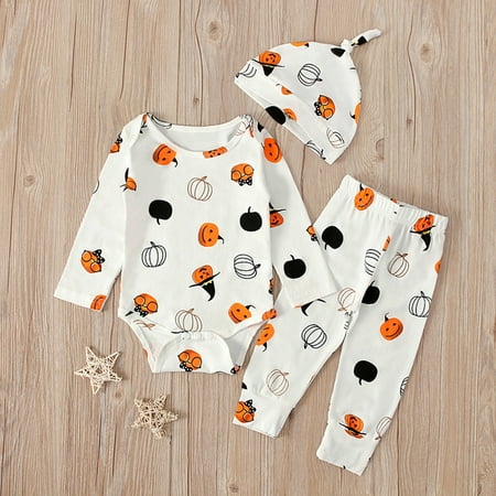 

THE WILD Halloween One-piece Climbing Suit + Pants Three Piece Children s Suit