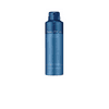 Nautica Blue Body Sprays