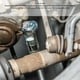 thumbnail image 3 of Removedor Del Puntal Del Amortiguador, Herramienta Esparcidora Del Puntal De Suspensión De Uso Duradero Y De Alta Resistencia Para Vehículos, 3 of 7