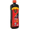 thumbnail image 1 of Concentrated Liquid Firestarter - 750ml, 1 of 1