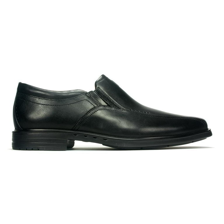 Clarks unsheridan cheap go