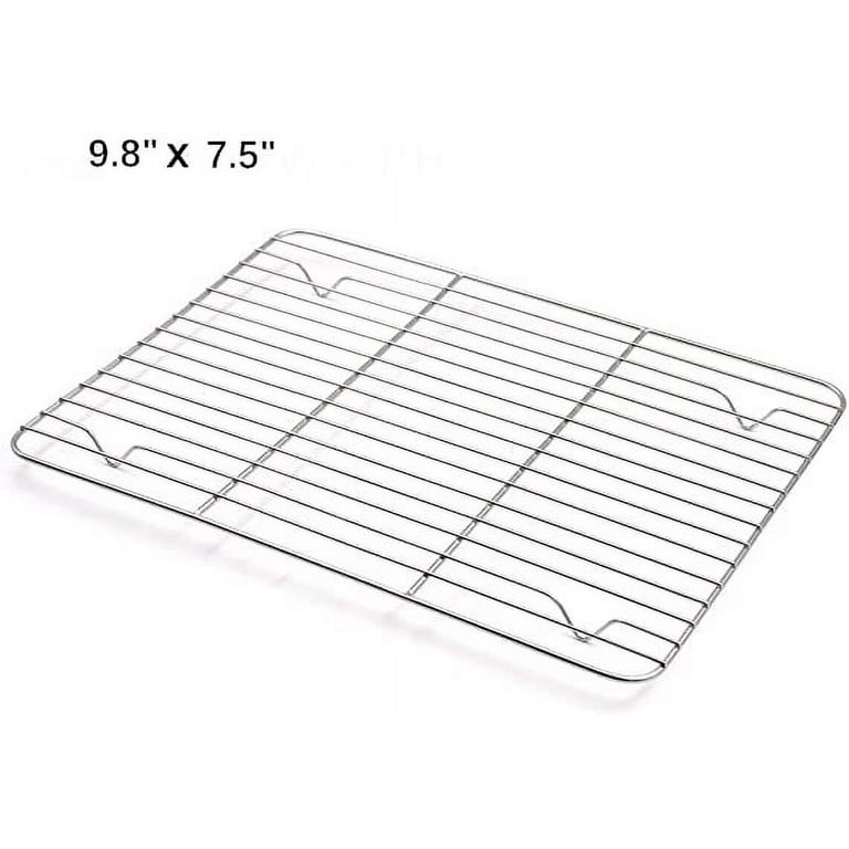 Are coated cooling racks oven safe new arrivals