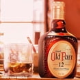 thumbnail image 3 of Pack x 12 - Whisky Old Parr 12 años Blended Scotch 750 ml Old Parr Whisky / Old Parr, 3 of 3