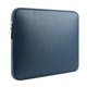 thumbnail image 1 of Caja de Tableta Prueba de Golpes Bolso de Manga Funda de Para Protección para / ProTablet Soledad Estuches para tabletas, 1 of 4