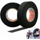 thumbnail image 1 of Cinta de tela versátil para cableado automotriz, resistente a altas temperaturas, adhesivo sin solventes que promueve la seguridad ambiental, para asegurar cables expuestos en interiores (19 mm, 15 m), 1 of 5