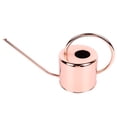 thumbnail image 2 of Watering Can, Scratch  Long  Watering Can Stainless Steel  For Garden, 2 of 8