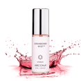 thumbnail image 1 of ARCONA Cranberry Mist - Vitamina C Extracto de arándano Manganeso Zinc + Extracto de semilla de Moringa Revitaliza Hidrata + Ilumina - 1.69 Fl Oz. Hecho en los EE.UU., 1 of 5