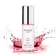 thumbnail image 1 of ARCONA Cranberry Mist - Vitamina C Extracto de arándano Manganeso Zinc + Extracto de semilla de Moringa Revitaliza Hidrata + Ilumina - 1.69 Fl Oz. Hecho en los EE.UU., 1 of 5
