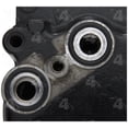 thumbnail image 3 of Four Seasons 57140 A/C Compressor For Select 90-06 Ford Mercury Models Fits select: 1994-1995,2005-2006 FORD MUSTANG, 3 of 4