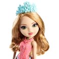 thumbnail image 2 of Ever After High Ashlynn Ella Doll, 2 of 4