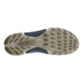 thumbnail image 7 of Men's Ecco, Golf Biom H4 Golf Shoe, 7 of 7