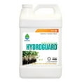 thumbnail image 2 of Botanicare HGC704078 Hydroguard Bacillus Root Inoculant, 1-Quart, Natural, 2 of 2