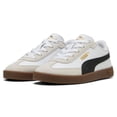 thumbnail image 3 of TENIS CASUAL PUMA CLUB II ERA PS 402363 02 21.5 CM, 3 of 4