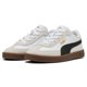 thumbnail image 3 of TENIS CASUAL PUMA CLUB II ERA PS 402363 02 21.5 CM, 3 of 4