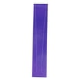 thumbnail image 4 of Pegatina de tira media NikouMX para consola PS5 RESISTENTE A arañazos color morado, 4 of 8