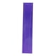 thumbnail image 4 of Pegatina de tira media NikouMX para consola PS5 RESISTENTE A arañazos color morado, 4 of 8