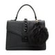thumbnail image 1 of Bolso con asa superior ALDO Jerilini Negro M para mujer, 1 of 5