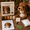 Dachshund Hood Hat A4, variant on Animal Hood Hat DIY Crochet Kit | Complete Material Package with Step-by-Step Book, Soft Yarn, DIY Wearable Animal Hood for Adults & Teens Dachshund Hood Hat