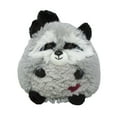 thumbnail image 1 of Petit animal en peluche, 1 of 2