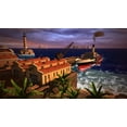thumbnail image 5 of Tropico 5 (Playstation 4), 5 of 9