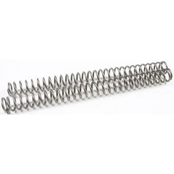 Fork Springs, .46 kg/mm