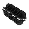 thumbnail image 4 of 3/16In Handheld Tubing Straightener Portable Handheld Brake and Fuel Line Tube, 4 of 9