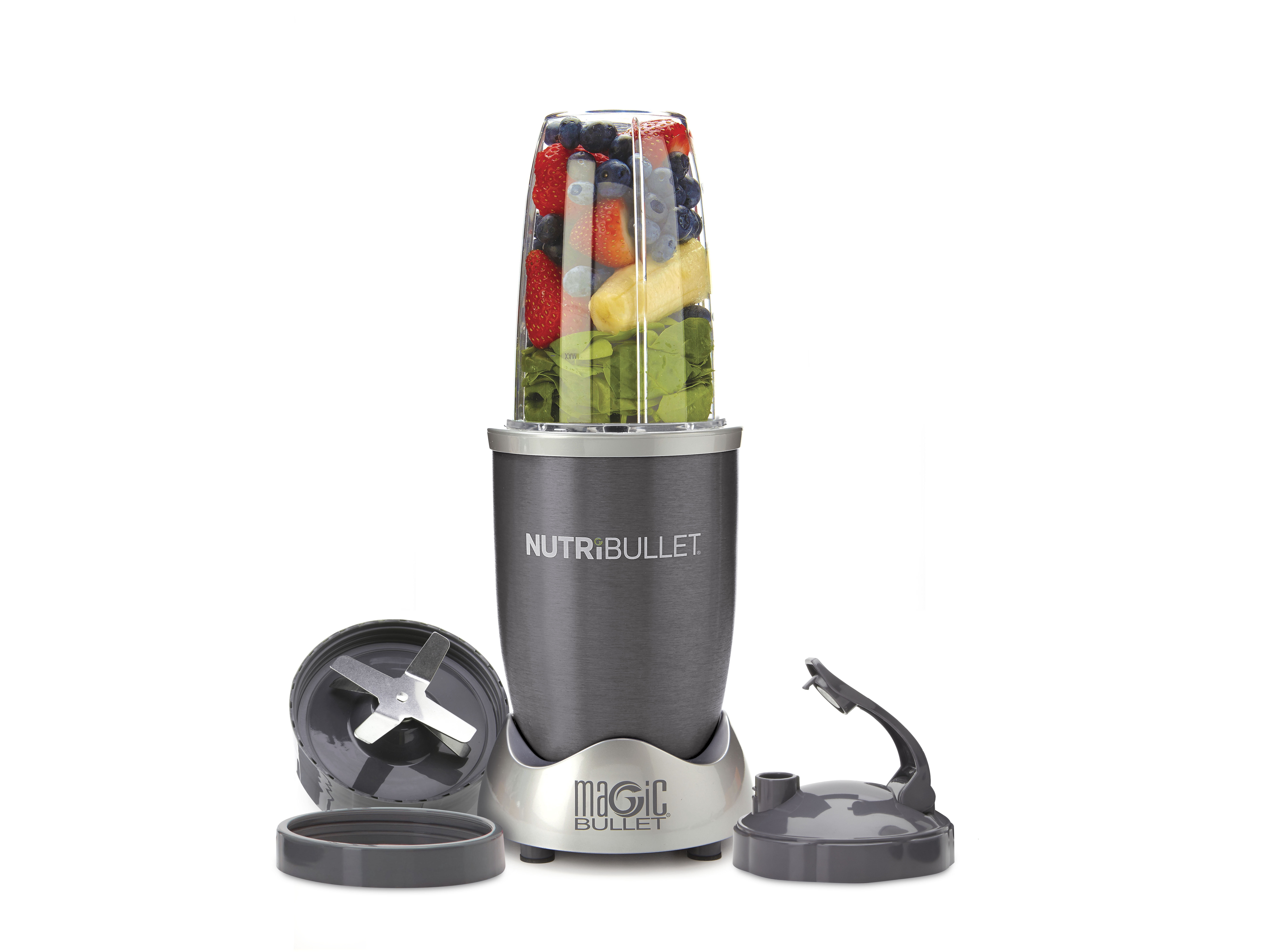 nutribullet blender nutribullet blender